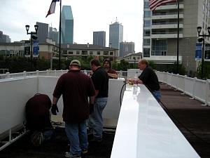 IMG_0712.JPG