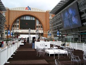 IMG_0715.JPG