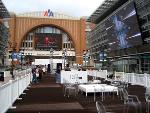 IMG_0717.JPG