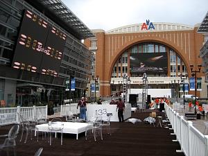 IMG_0719.JPG