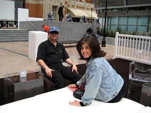 IMG_0725.JPG
