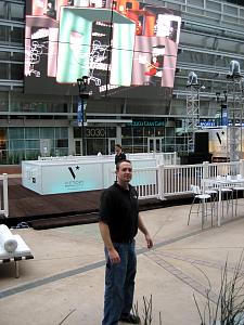 IMG_0726.JPG