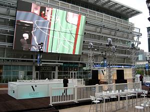 IMG_0727.JPG