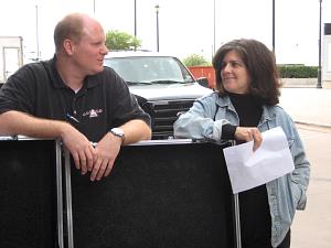 IMG_0728.JPG