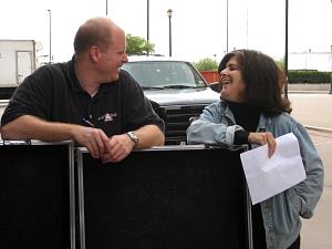 IMG_0729.JPG