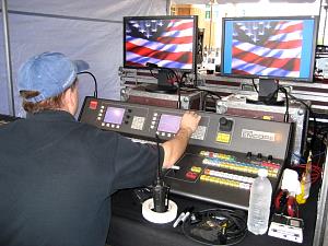 IMG_0730.JPG