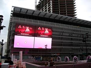 IMG_0736.JPG