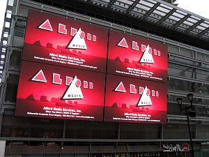 IMG_0739.JPG