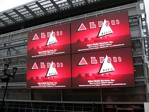 IMG_0740.JPG