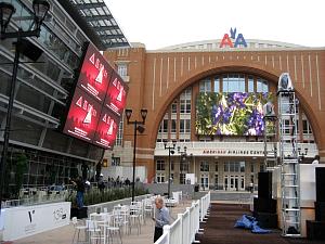 IMG_0741.JPG