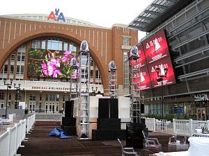 IMG_0743.JPG