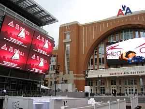 IMG_0744.JPG