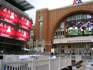 IMG_0745.JPG