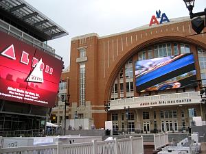 IMG_0746.JPG