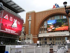 IMG_0747.JPG