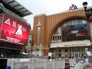 IMG_0748.JPG