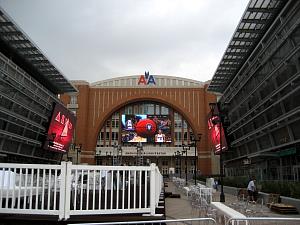 IMG_0749.JPG