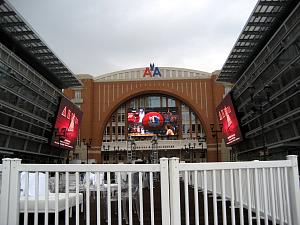 IMG_0750.JPG