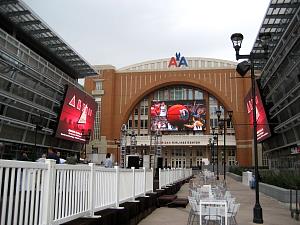 IMG_0751.JPG