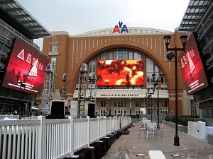 IMG_0752.JPG