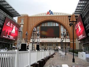 IMG_0753.JPG