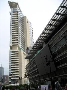 IMG_0754.JPG