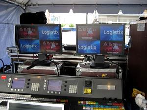 IMG_0757.JPG