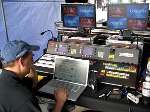 IMG_0758.JPG