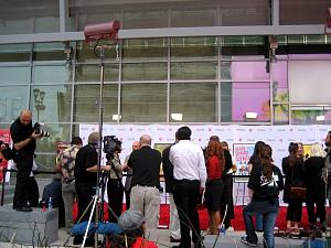 IMG_0760.JPG