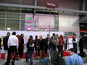 IMG_0761.JPG