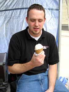 IMG_0765.JPG