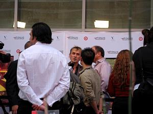 IMG_0766.JPG