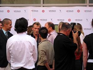 IMG_0770.JPG