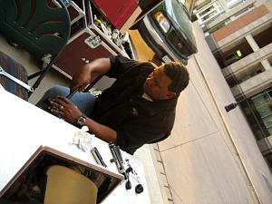 IMG_0774.JPG