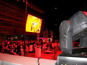 IMG_0780.JPG
