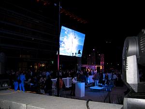 IMG_0781.JPG