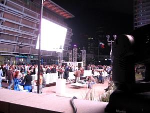 IMG_0786.JPG