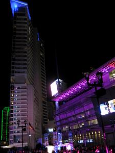 IMG_0791.JPG