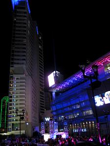 IMG_0795.JPG