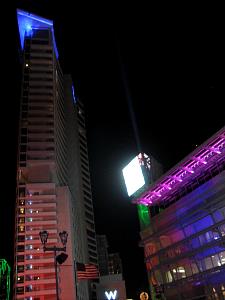 IMG_0796.JPG