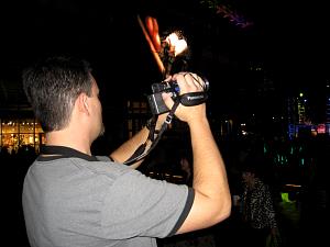 IMG_0799.JPG