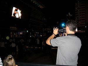 IMG_0800.JPG