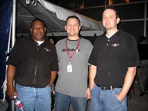 IMG_0805.JPG