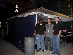 IMG_0806.JPG