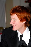 DSB_0112.JPG