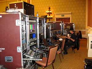 IMG_0595.JPG