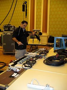 IMG_0598.JPG