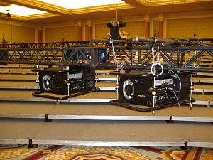 IMG_0604.JPG
