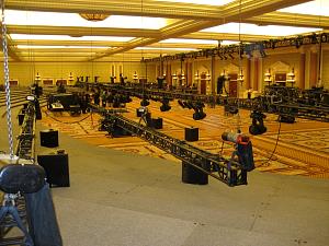 IMG_0605.JPG