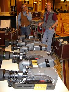 IMG_0614.JPG